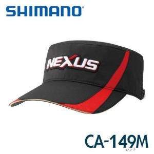 시마노 시마노 낚시모자 CA-149M