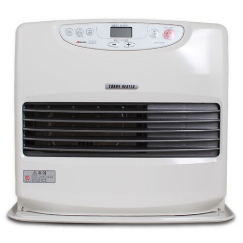 신일전자  SFH-1200JA