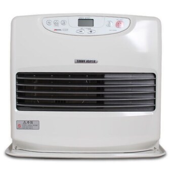 신일전자 SFH-1200JA