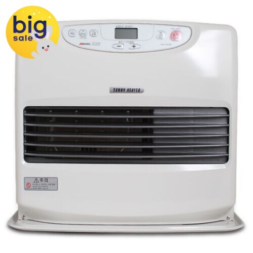 신일전자 SFH-1200JA_이미지