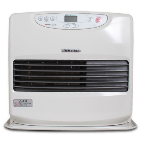 신일전자 SFH-1200JA이미지입니다. 누르면 해당 게시물로 새창이동합니다.