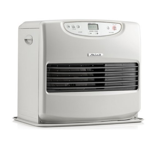 신일전자 SFH-1200JA_이미지