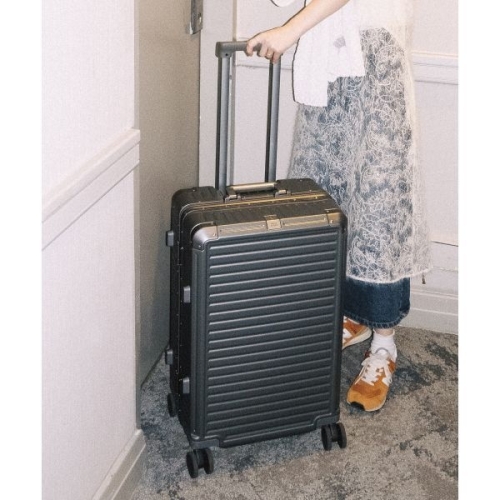 리드볼트 오딧 캐리어 (24인치)_이미지