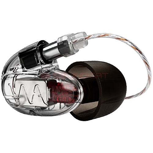 ���������� PRO X10