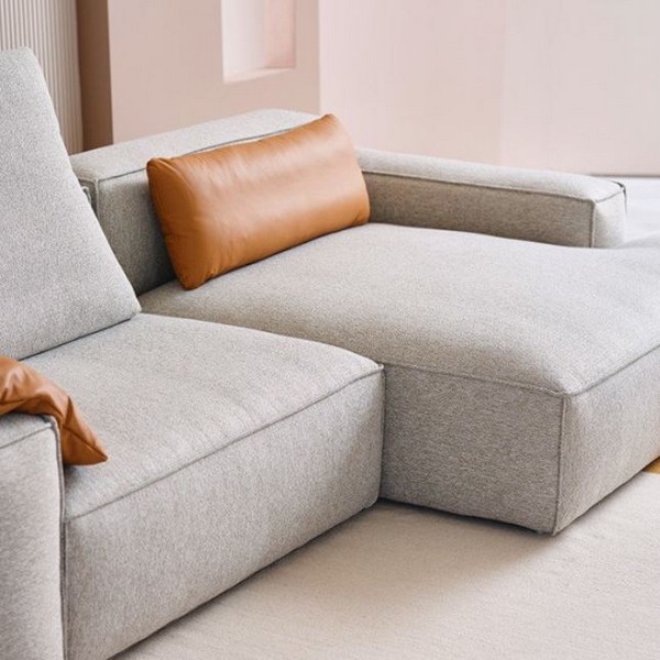 ���� �ƹ߷� ��ī��ġ�� �ű׳� �к긯 ���� 3.5�ο�