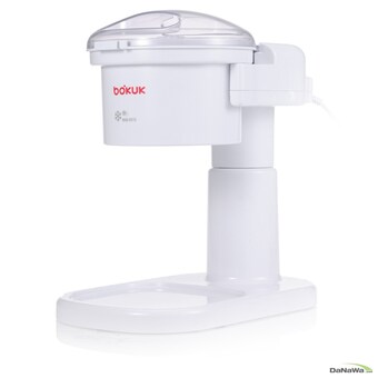보국전자 BKB-551S