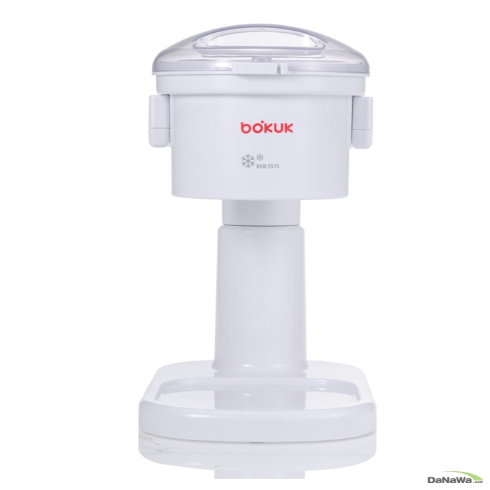 보국전자 BKB-551S_이미지
