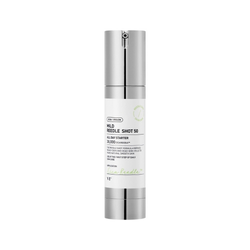 ����Ƽ�ڽ���ƽ VT ���鼦 300 50ml