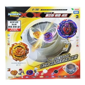 ��ǰ �� �̹���