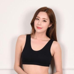 ONM 학생 무지 캡내장 조은 브라 어른까지 부터 기 33425000