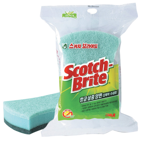 3M ��īġ�����Ʈ �ױ� ���߾�� �ٸ��� ������