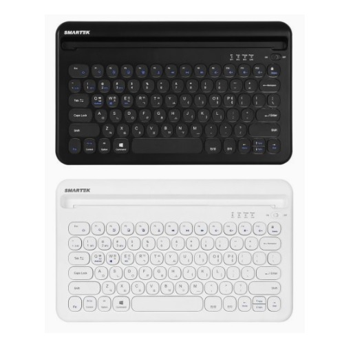 이음전산 스마텍 STBK-3000 무선