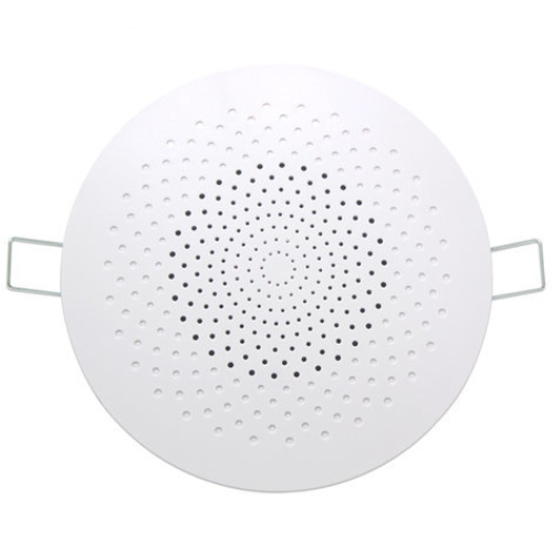 아큐릭스 CSR-403 (정품)