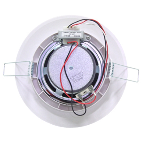 ��ť���� CSR-403