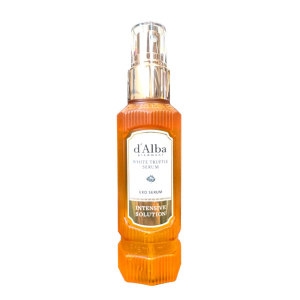 달바 시즌6 화이트 트러플 인텐시브 엑소 세럼 60ml (1개)_이미지