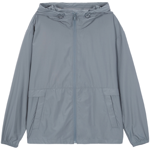 게스 후드 바람막이 MO2W9882_이미지