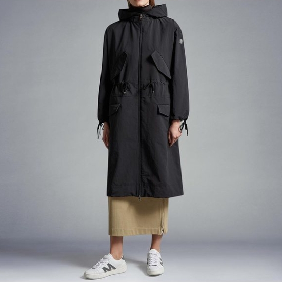 몽클레르 BELICE 후드 오버 재킷 1A00041 M2882 999이미지입니다. 누르면 해당 게시물로 새창이동합니다.