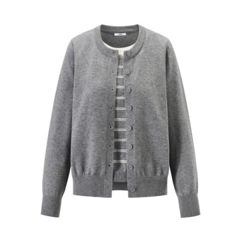 ���õ� ���� �ܰ��� ���̾�� ����� ��Ʈ WIDANT002