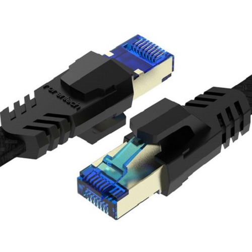 �η��� ��� CAT.8 SSTP �����̺�