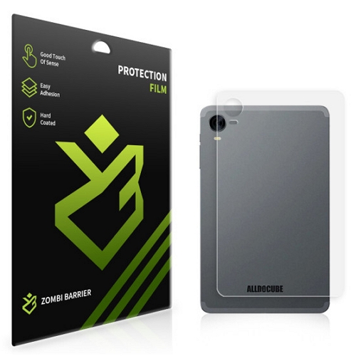 ���񺣸��� ALLDOCUBE iPlay60 �̴� ���� LTE �ĸ� ��ȣ�ʸ�