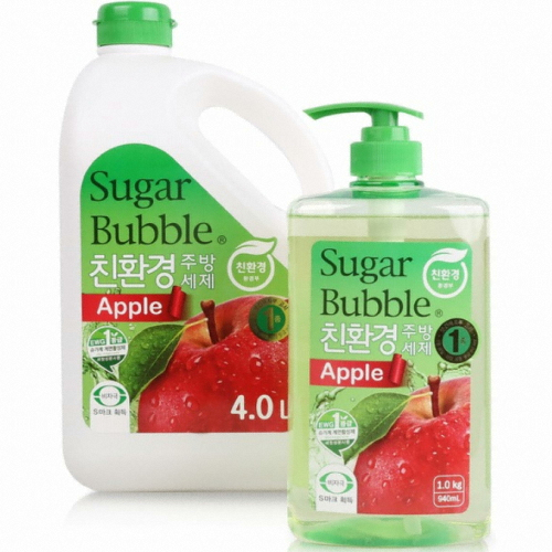 �������� �Ծ��� �ֹ漼�� 940ml + (4L)