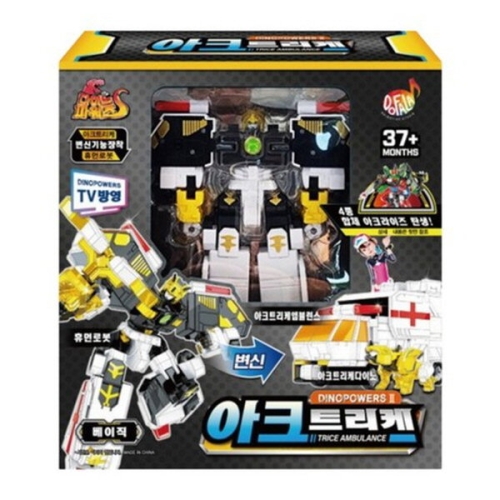 ��ǰ �� �̹���