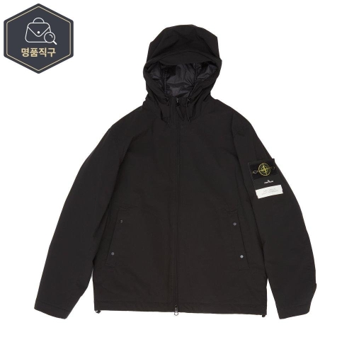 ������Ϸ��� ���� ���Ϸ��� GIACCA �� CAPPUCCIO �׶� B0741894336