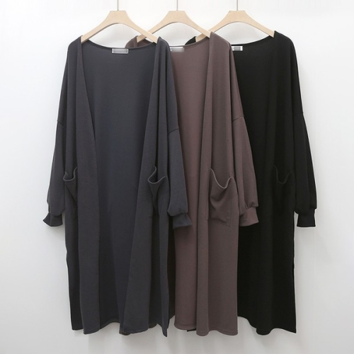 ���̿�� ����������ؿ� K262L403 �����Ͽ������������ NO