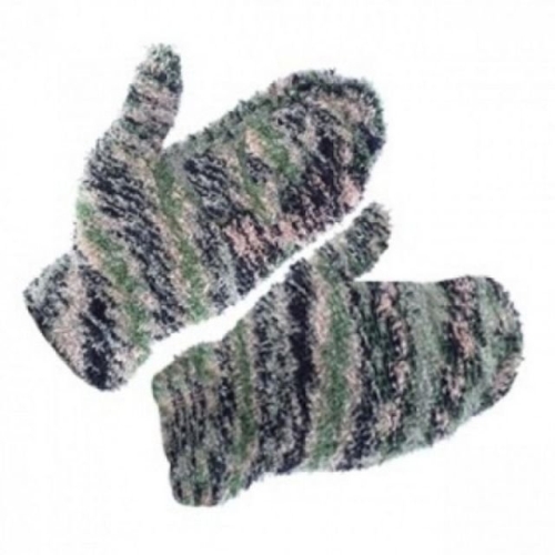 남성 디지털 벙어리 장갑 남자 WFKWF69