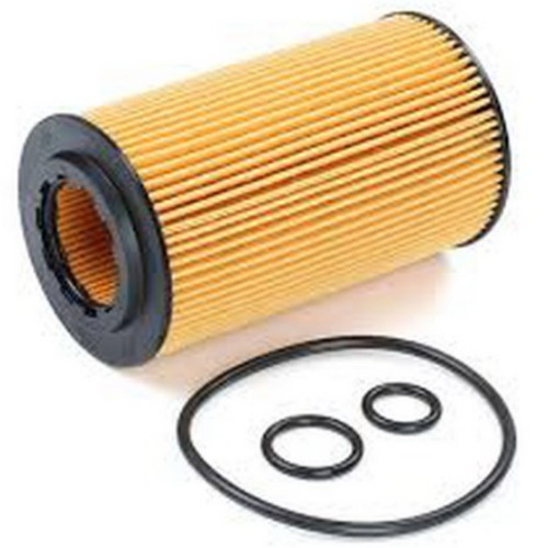 �������� HU7010z WL7470 E11HD204 CH11277 6511800009 ���� W212 W204 W246 W639