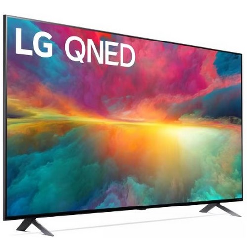 LG전자 QNED 75QNED75URA 리퍼비시 (방문수령)_이미지