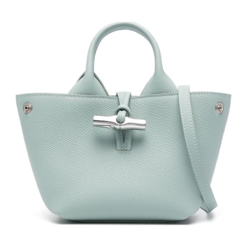 롱샴 로조 토트백 10278HFP282 282