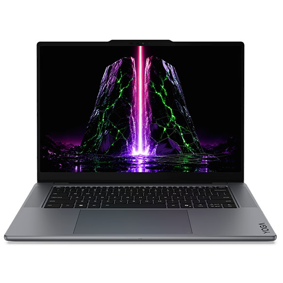 레노버 요가 Pro 9n 15N1X11 83SR001AKR (SSD 1TB)_이미지