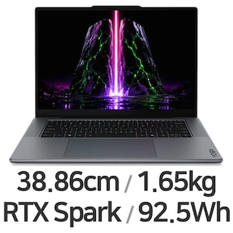 레노버 요가 Pro 9n 15N1X11 83SR001AKR