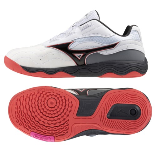 미즈노 웨이브 메달 SP5 81GA2412 (해외구매)이미지입니다. 누르면 해당 게시물로 새창이동합니다.