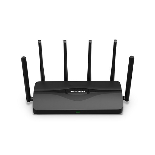 ��ť�ý� MR47BE ������������