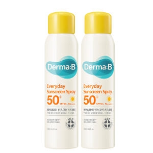 에브리데이 선스크린 스프레이 120ml