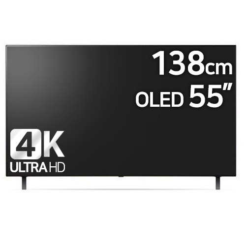 LG전자 올레드 OLED55A1NNA (벽걸이)_이미지