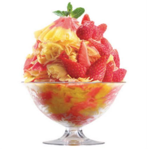 ��ǰ �� �̹���