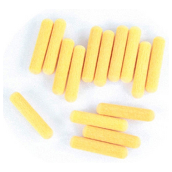 문화연필 문화더존 닙 5개