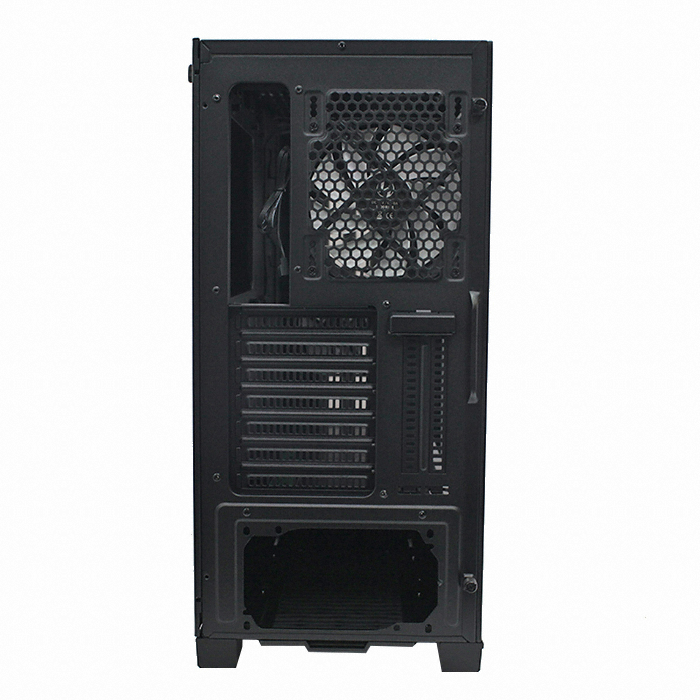 ���ȸ� LANCOOL ONE