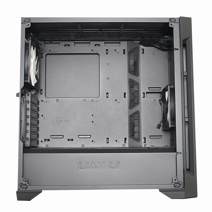���ȸ� LANCOOL ONE