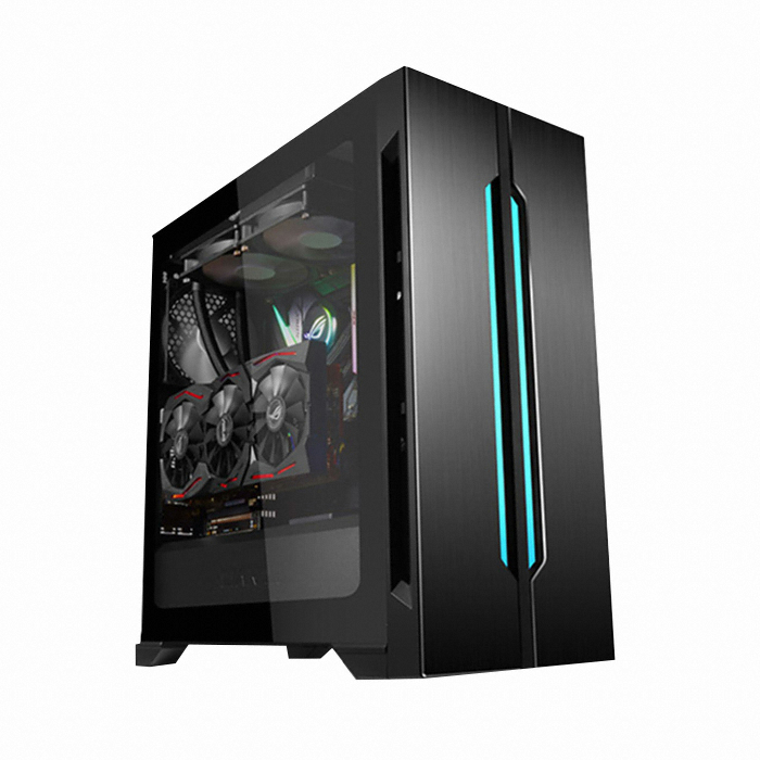 리안리 LANCOOL ONE_이미지