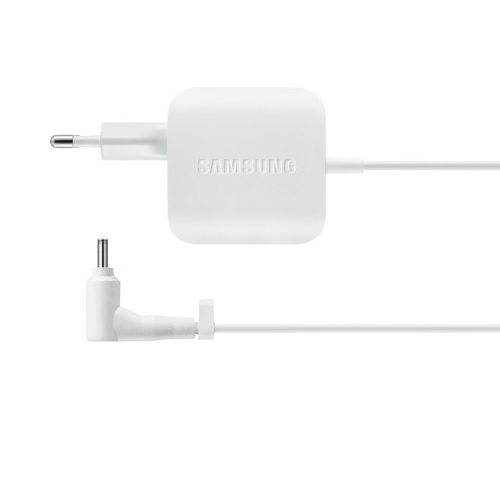 �Ｚ���� 65W DC-�� ��������� AA-PN2NU6W