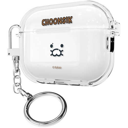 �����ܽ� īī�������� ������ ����2 ����� ī�� �������� ���̽�