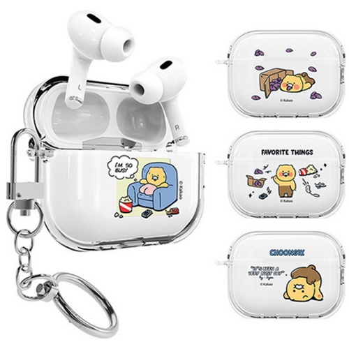 �����ܽ� īī�������� ������ ����2 ����� ī�� �������� ���̽�