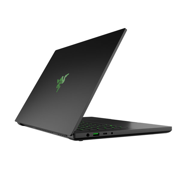 Razer Blade 15 Base 10Gen G1660Ti Lite (SSD 256GB)_이미지