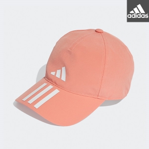 �Ƶ�ٽ� �����ս� 3S ����η��� ���� Ʈ���̴� ���̽��� ĸ