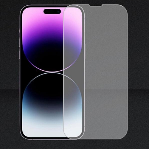 키스맥 갤럭시S22 플러스 올레포빅 더칸 강화유리필름