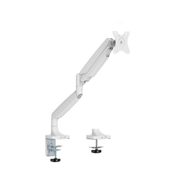 MV-82 님버스 프로 고중량 모니터암